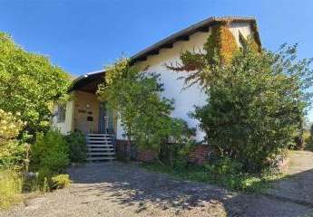 457928-Vorschaubild4