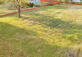 457991-Vorschaubild2