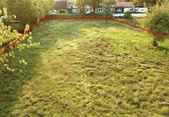 457991-Vorschaubild3