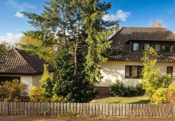 459036-Vorschaubild2