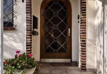 459036-Vorschaubild3