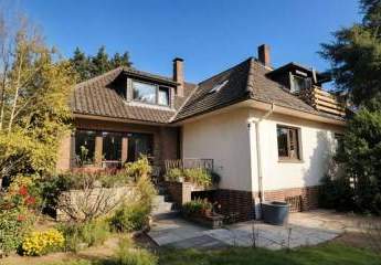 459036-Vorschaubild4