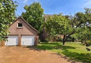 440778-Vorschaubild3