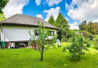 462358-Vorschaubild4