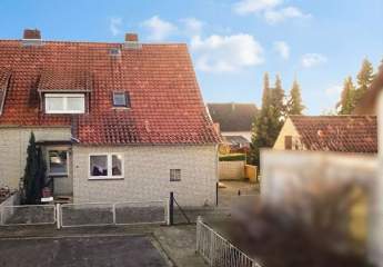 463617-Vorschaubild2