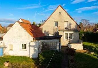 463617-Vorschaubild3