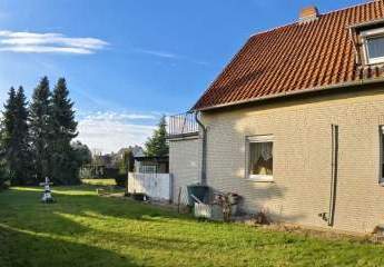 463617-Vorschaubild4