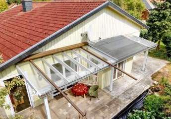 442162-Vorschaubild3