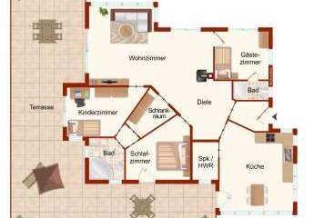 442162-Vorschaubild2