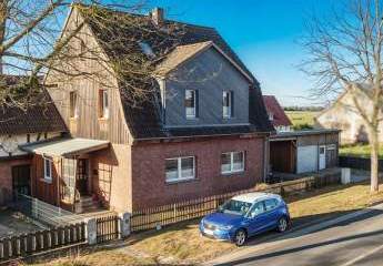 452576-Vorschaubild4