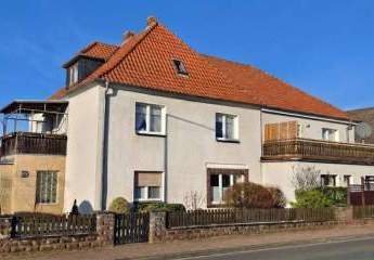 467265-Vorschaubild2