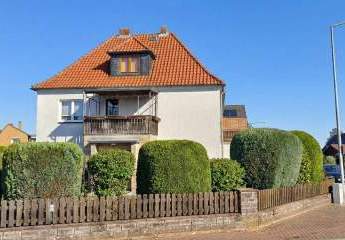 467265-Vorschaubild3