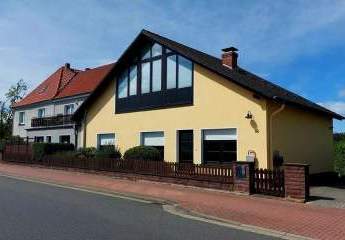 467265-Vorschaubild4