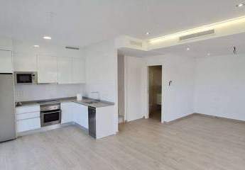 467315-Vorschaubild3