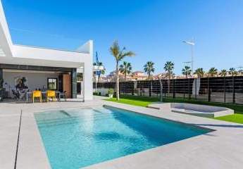 467316-Vorschaubild2