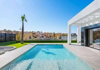 467316-Vorschaubild3