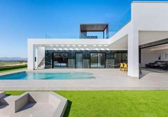 467316-Vorschaubild4