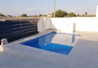 467317-Vorschaubild3