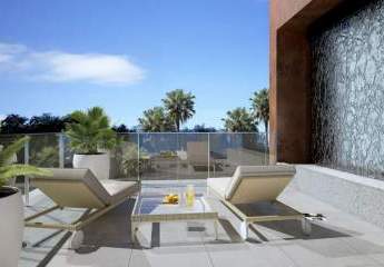 467317-Vorschaubild4