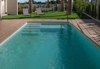 467318-Vorschaubild3