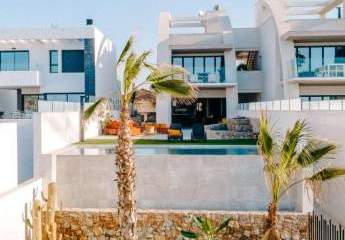 467319-Vorschaubild2