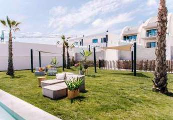 467319-Vorschaubild4