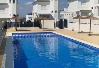 467320-Vorschaubild3