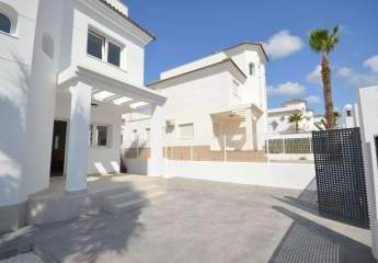 467320-Vorschaubild4