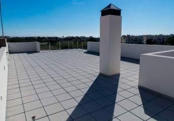 467322-Vorschaubild2