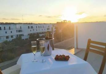 468262-Vorschaubild3