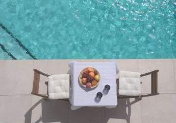 468262-Vorschaubild4