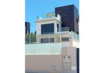 468263-Vorschaubild4