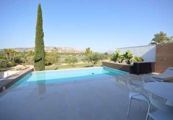 468264-Vorschaubild2