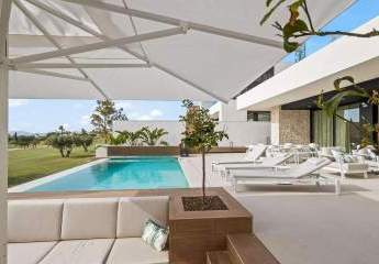 468264-Vorschaubild3