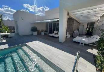 468265-Vorschaubild3