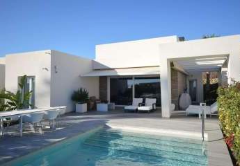 468265-Vorschaubild4