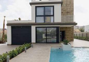 468704-Vorschaubild2