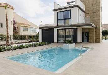 468704-Vorschaubild3