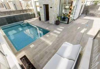 468705-Vorschaubild2