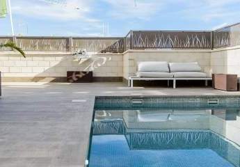 468705-Vorschaubild4