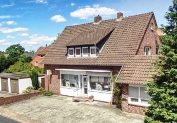 470176-Vorschaubild2