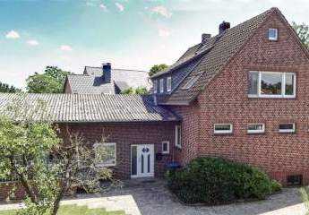 470176-Vorschaubild3