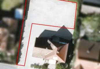 Sofort bauen in Uetzes zweiter Reihe! Ruhiges Grundstück als Rückzugsort