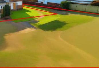 470759-Vorschaubild2