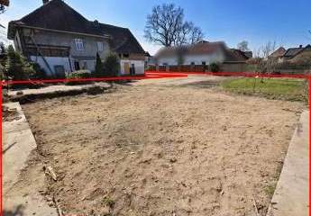 470759-Vorschaubild3