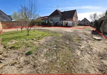 470759-Vorschaubild4