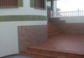 470796-Vorschaubild2