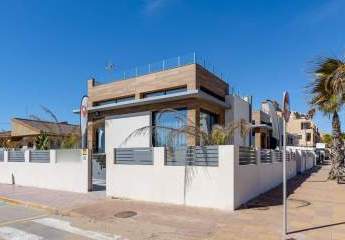 470799-Vorschaubild2