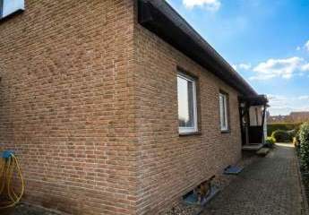 470800-Vorschaubild3