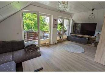 470800-Vorschaubild4